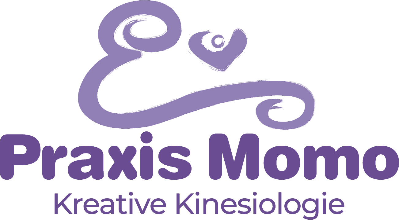Praxis Momo Kinesiologie Rothrist