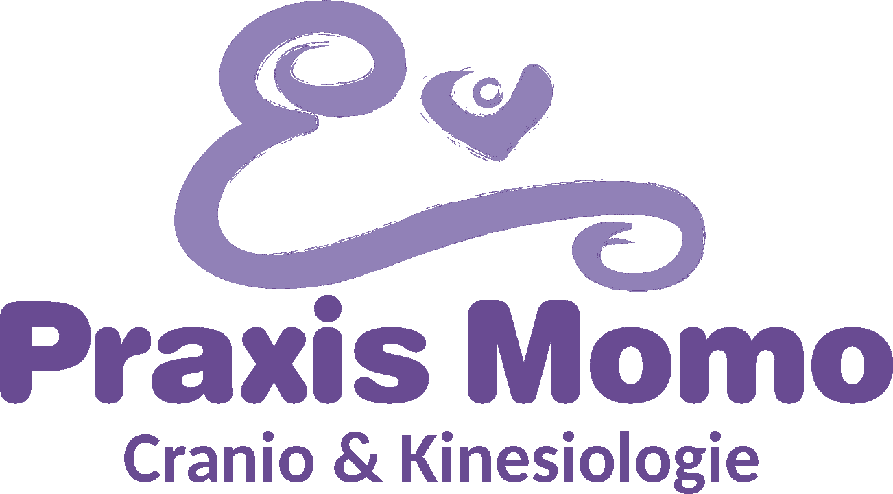 Praxis Momo Kinesiologie & Craniosacral Therapie Rothrist